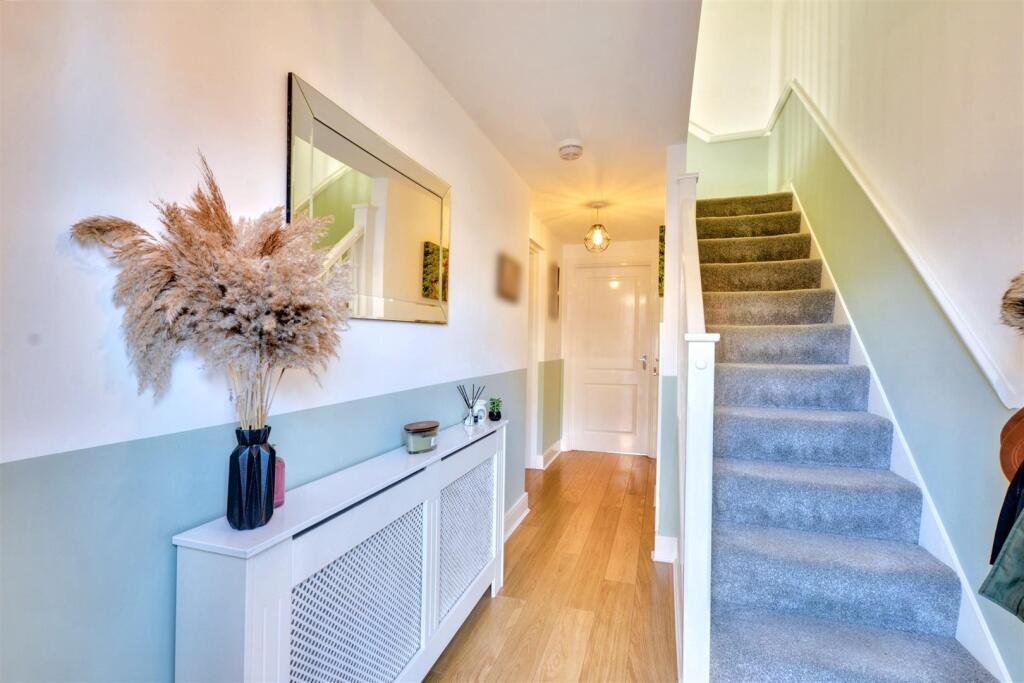 Additional image 5 of Cheal Close, Shardlow