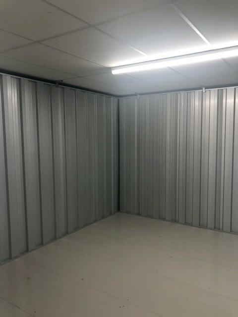 Additional image 6 of Road Six, Winsford, Cheshire, CW7