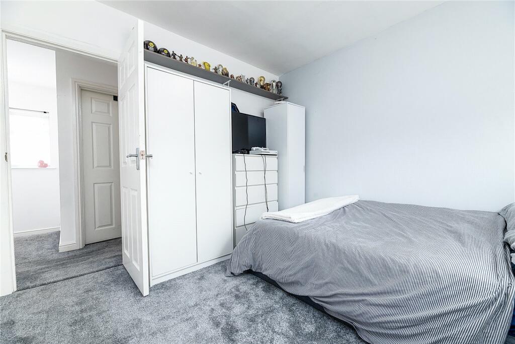 Additional image 19 of Fairfield Road, Horsley Woodhouse, Ilkeston, Derbyshire, DE7