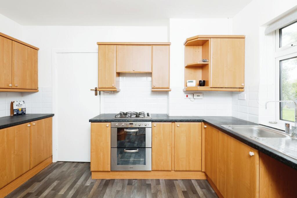 Additional image 7 of Oldbury Road, Nuneaton, Warwickshire, CV10