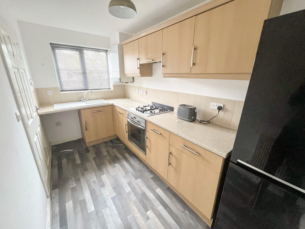 Additional image 11 of Balmoral Avenue, Catchgate, Durham, DH9 8FH