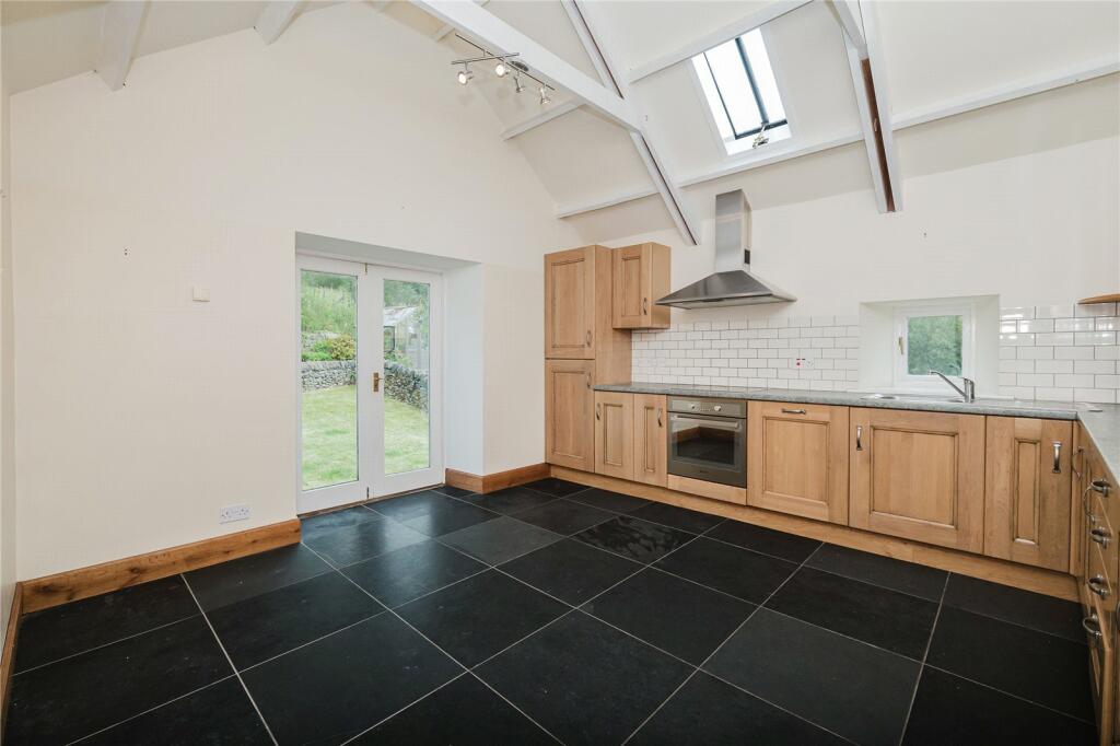 Additional image 7 of Kiln House, Old Bridge Of Urr, Castle Douglas, Dumfries and Galloway, DG7