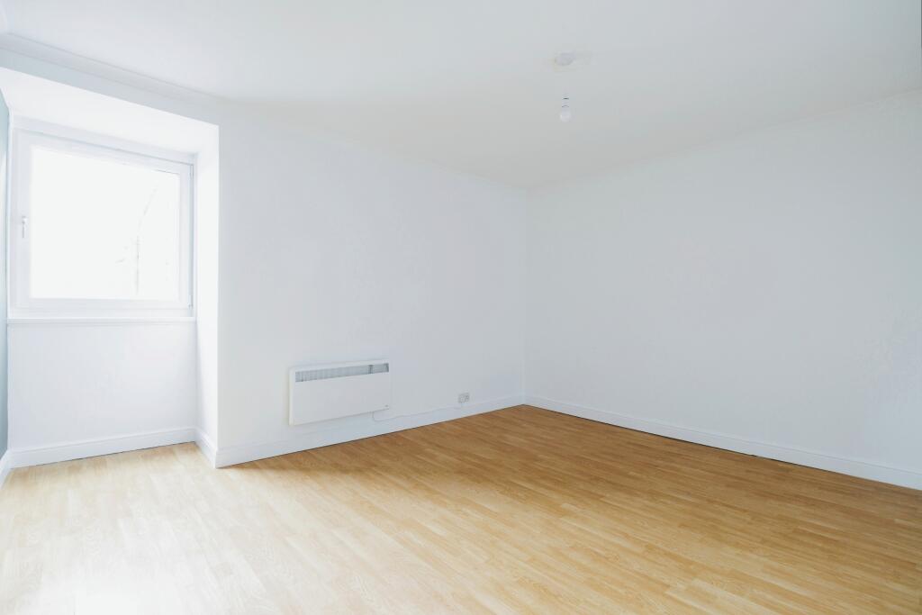 Additional image 8 of High Street, Montrose, DD10