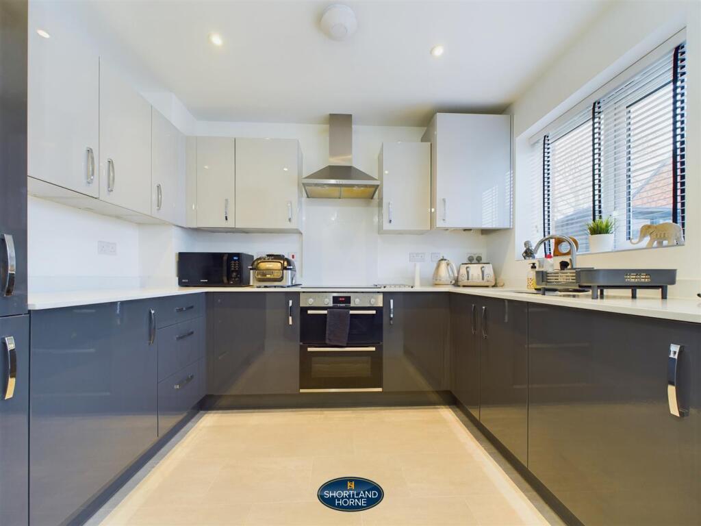 Additional image 5 of Platinum Way, Pickford Green, Coventry