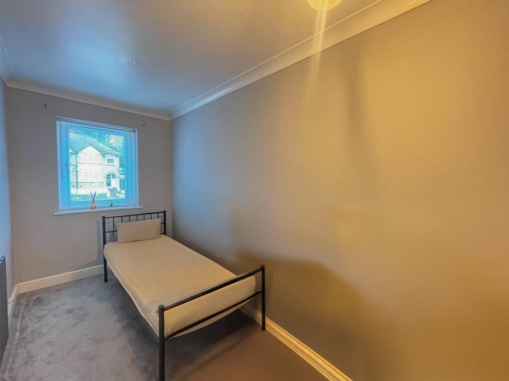 Additional image 15 of Valley Drive, Gravesend, Kent, DA12