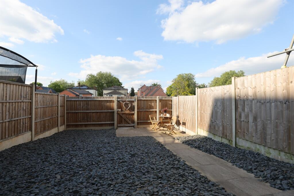 Additional image 11 of De Normanville Avenue, Leamington Spa