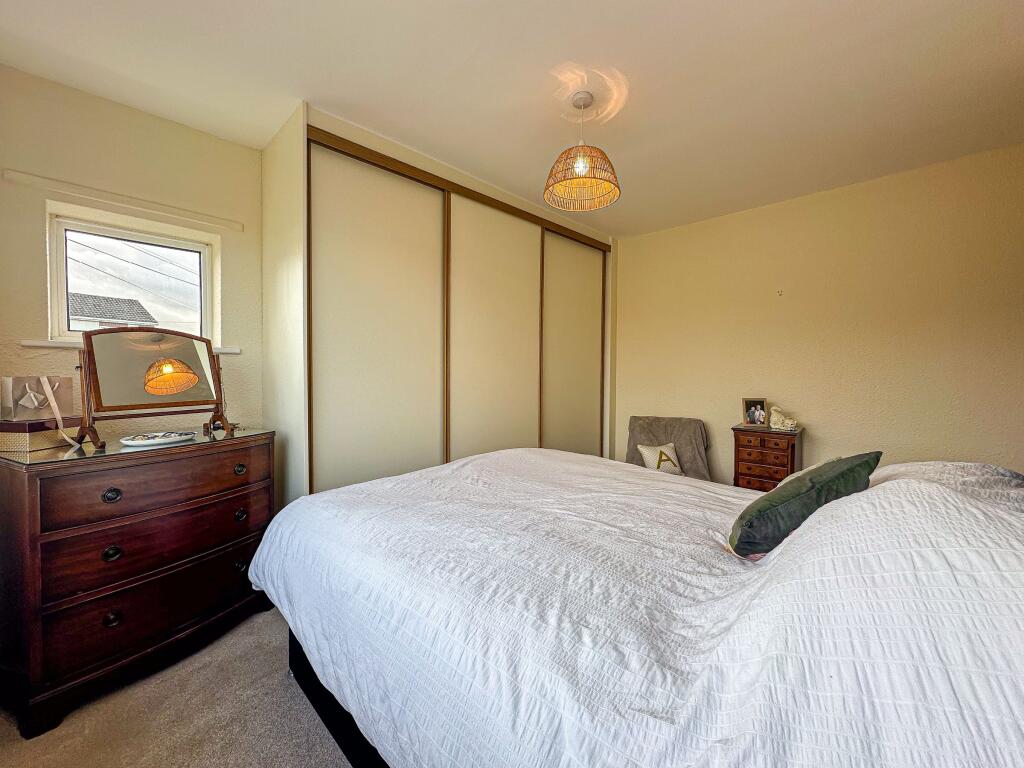 Additional image 9 of Sandford Road, Bridgehill, Consett