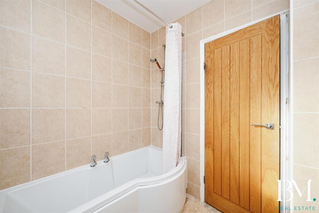 Additional image 22 of Deerings Road, Hillmorton, Rugby