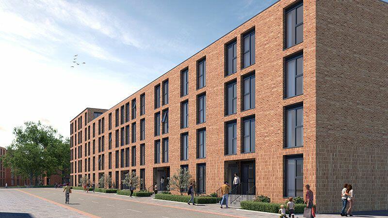 Additional image 6 of Liversage Street, Derby