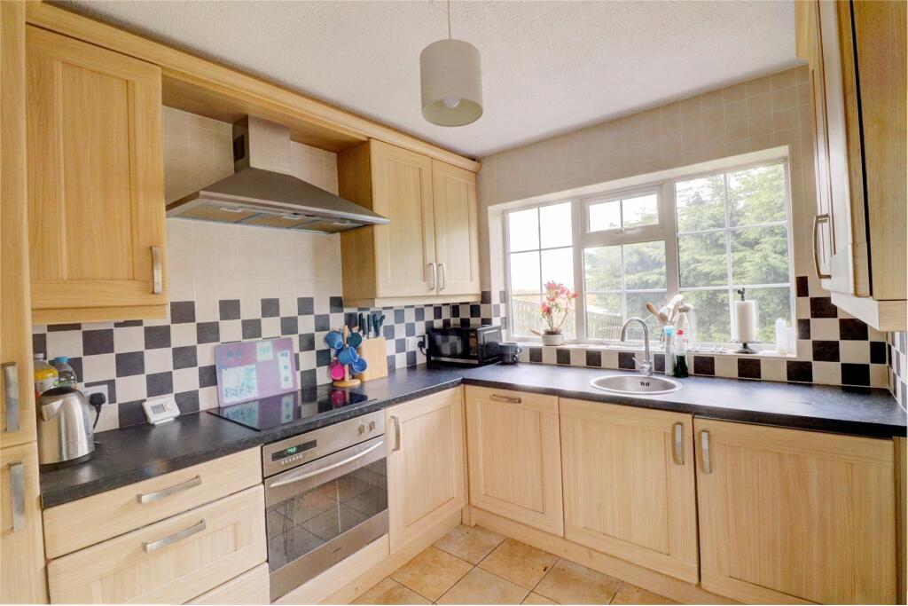 Additional image 5 of Consett Road, Consett, County Durham, DH8