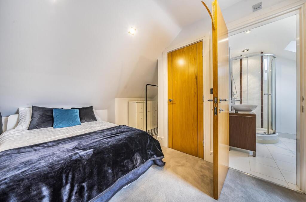 Additional image 15 of Guys Common, Dunchurch, Rugby