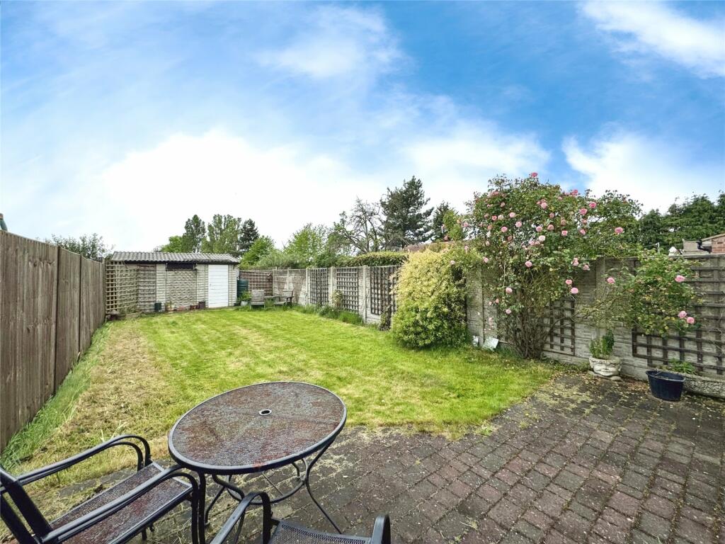 Additional image 6 of South Gipsy Road, Welling, DA16