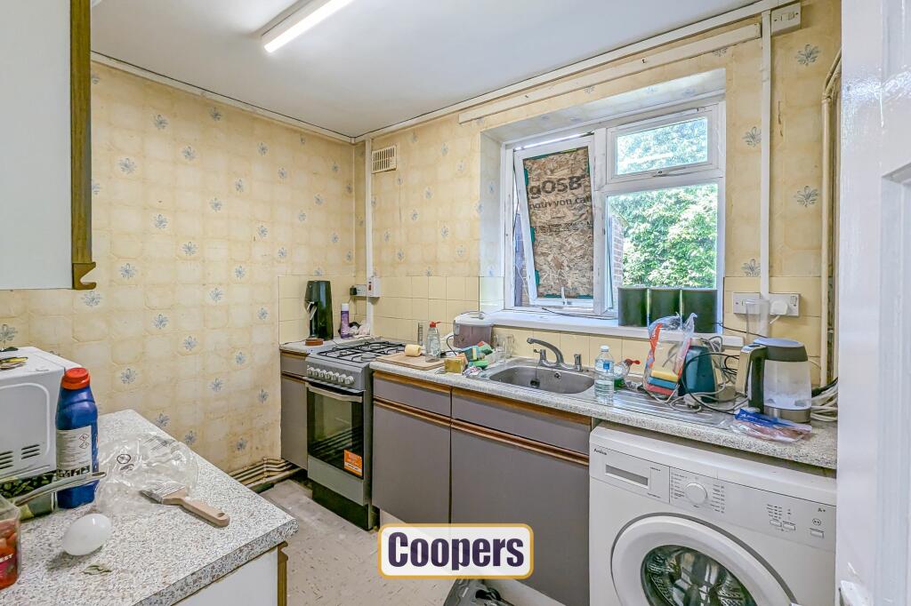 Additional image 7 of James Green Road, Tile Hill, CV4