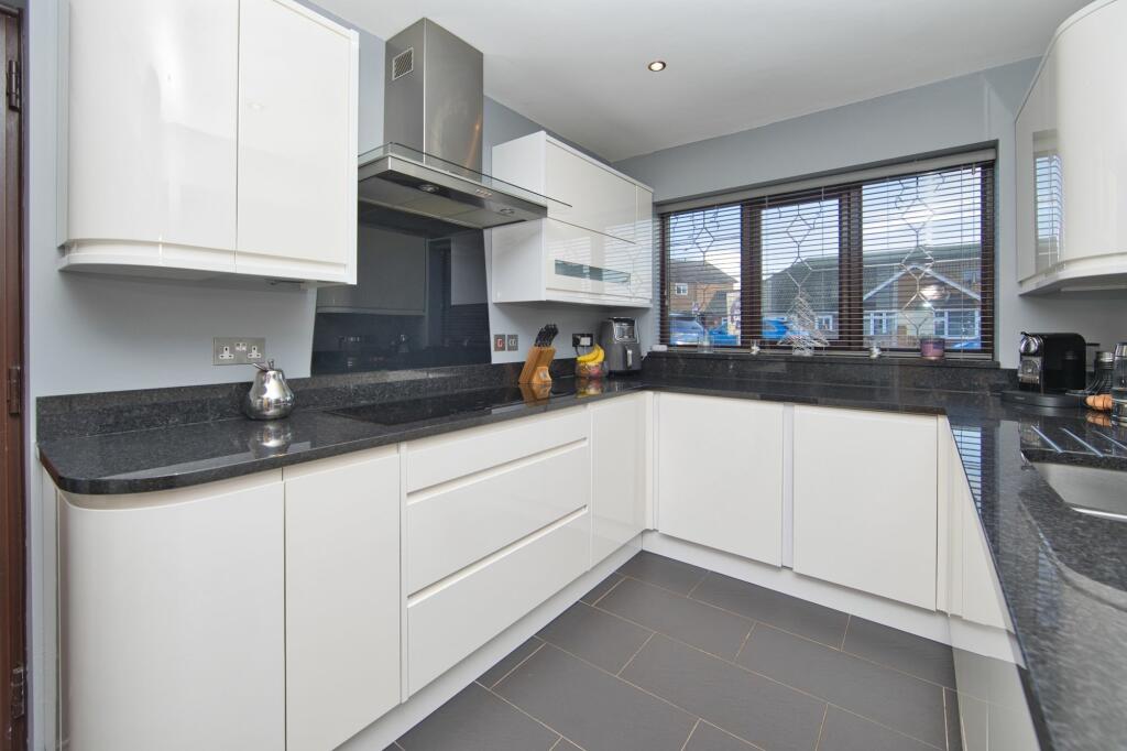 Additional image 22 of Tyson Avenue, Margate, CT9