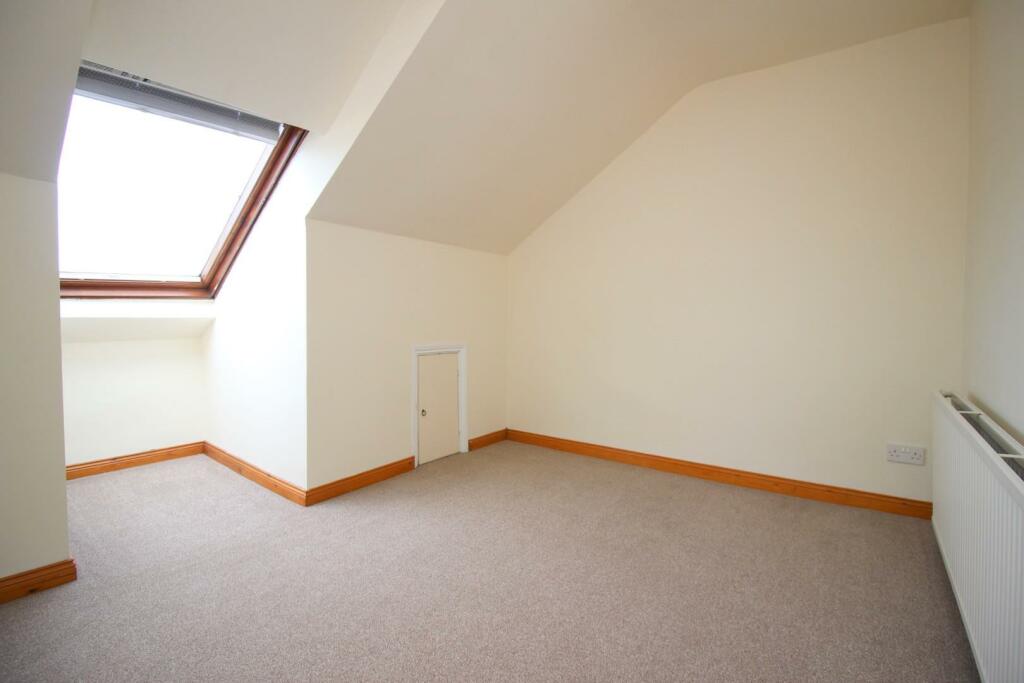 Additional image 16 of Quebec Street, Langley Park, Durham