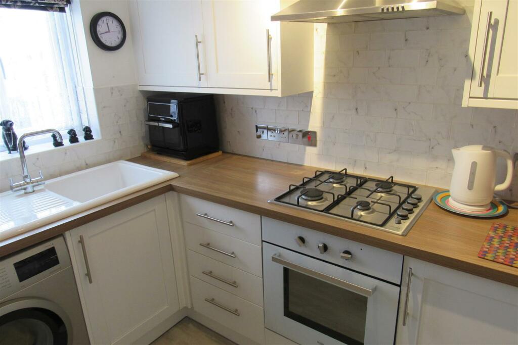 Additional image 17 of Honeysuckle Way, Herne Bay