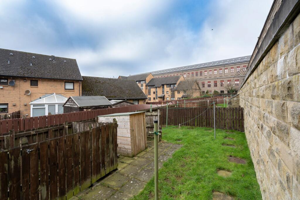 Additional image 17 of Eastwell Road, Lochee, DD2