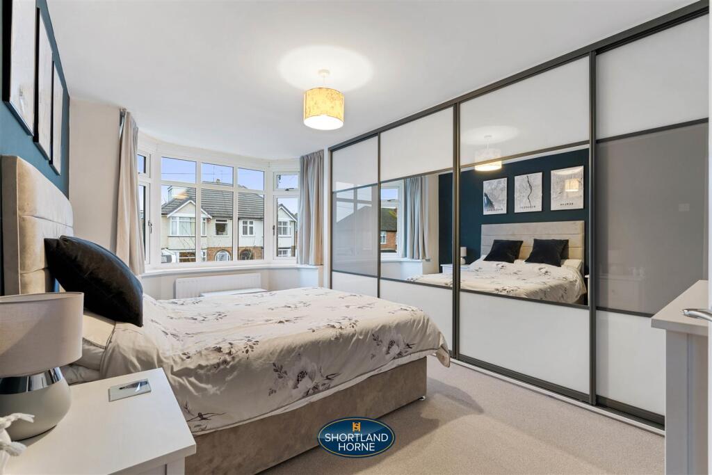 Additional image 12 of Arnold Avenue, Styvechale, Coventry