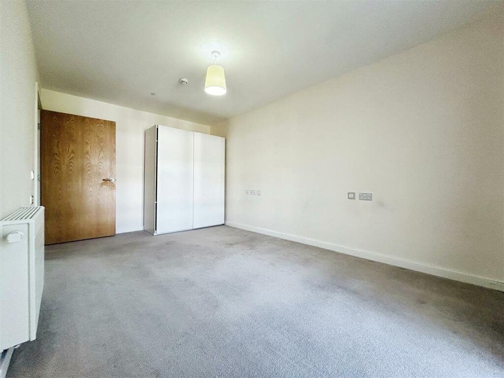 Additional image 8 of Queensway Court, Queensway, Leamington Spa