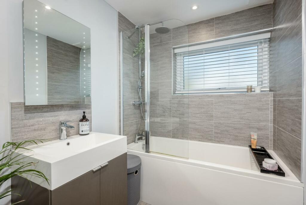 Additional image 14 of Manor Green, Stratford-upon-Avon