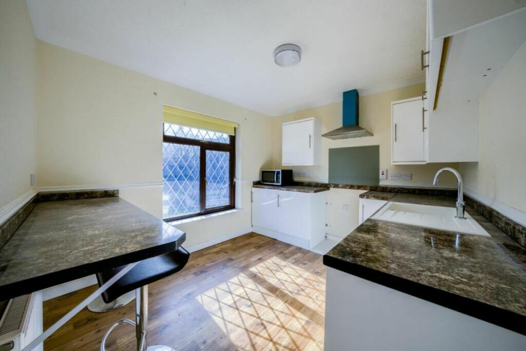 Additional image 13 of Loxley Road, Stratford-Upon-Avon, CV37