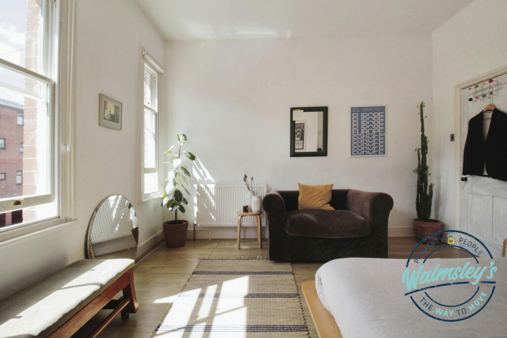 Additional image 17 of Norfolk Street, Coventry, CV1