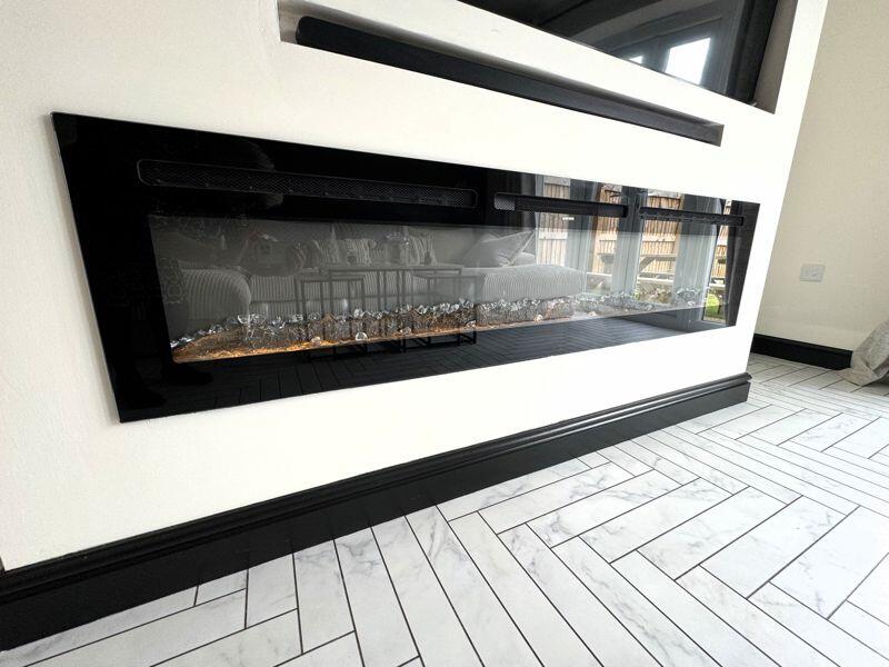 Additional image 10 of James Walker Drive, Holmes Chapel