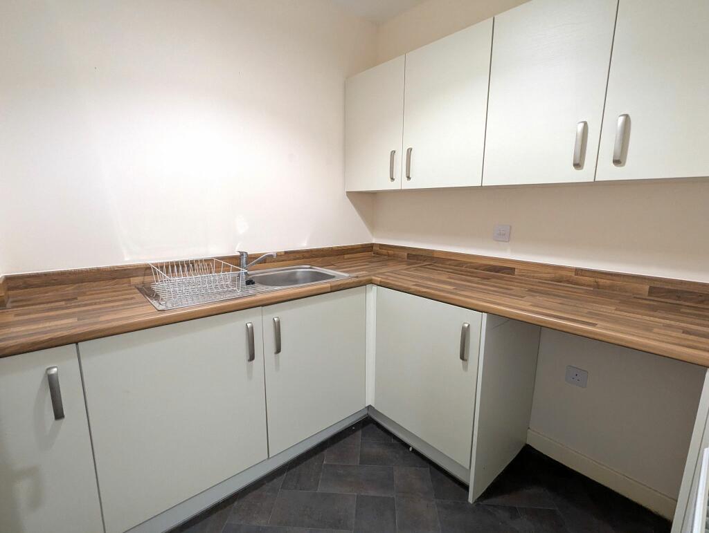 Additional image 11 of Hastings Close, Sherburn Hill, dh61qp