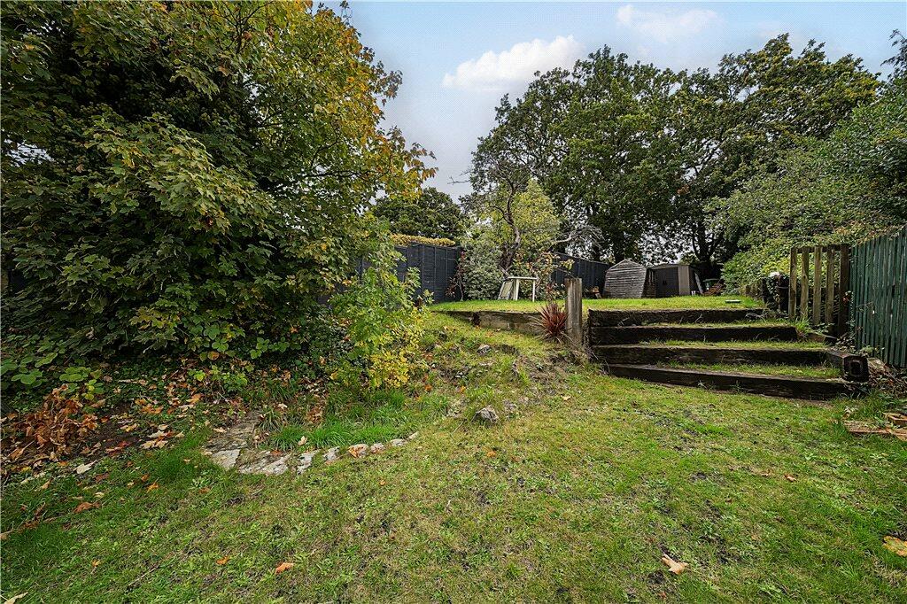 Additional image 23 of Barnehurst Avenue, Bexleyheath