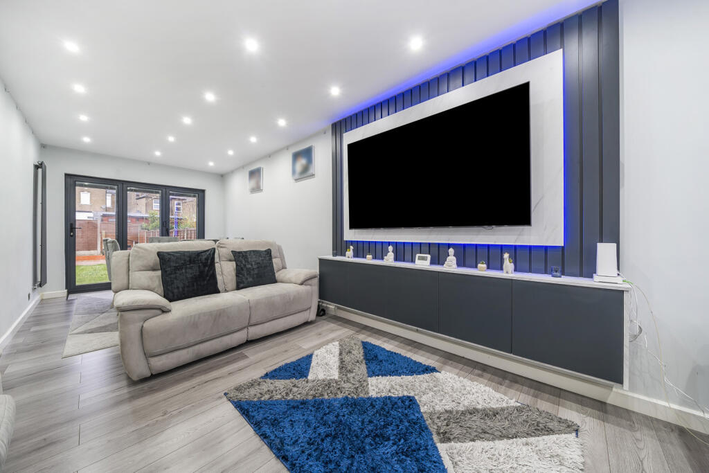 Additional image 7 of Dorothy Evans Close, Bexleyheath