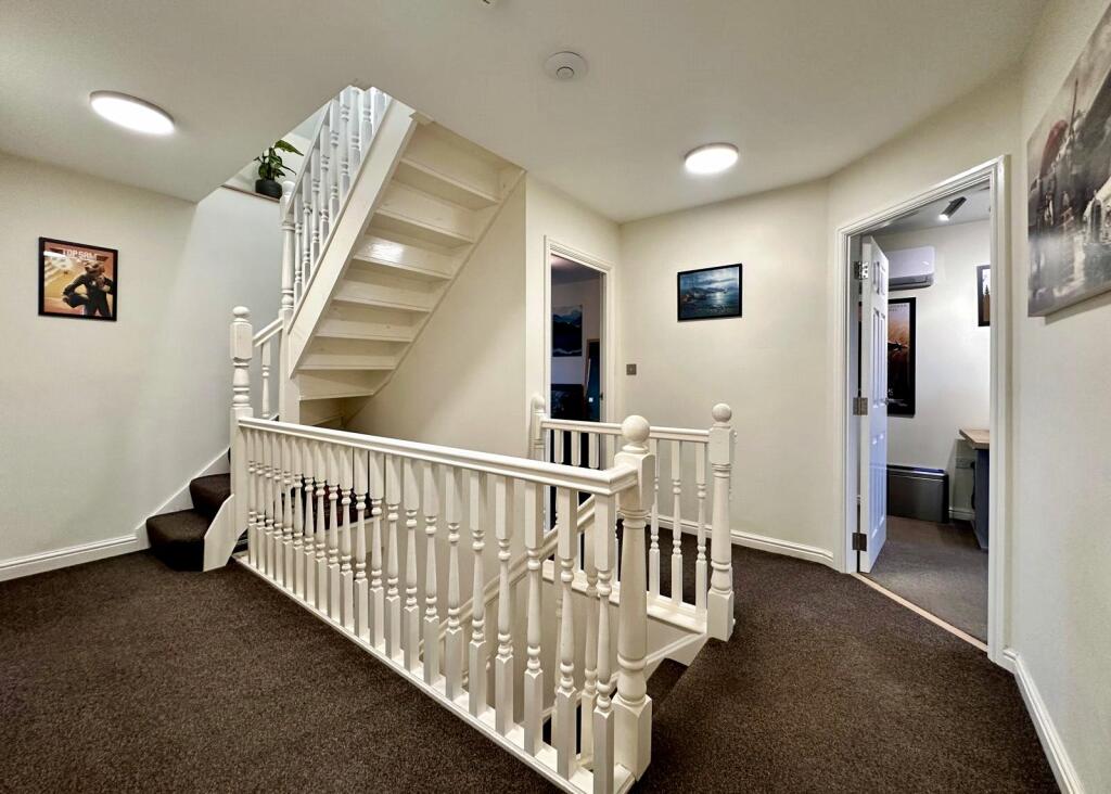 Additional image 12 of Fow Oak, Nailcote Grange, Coventry, CV4