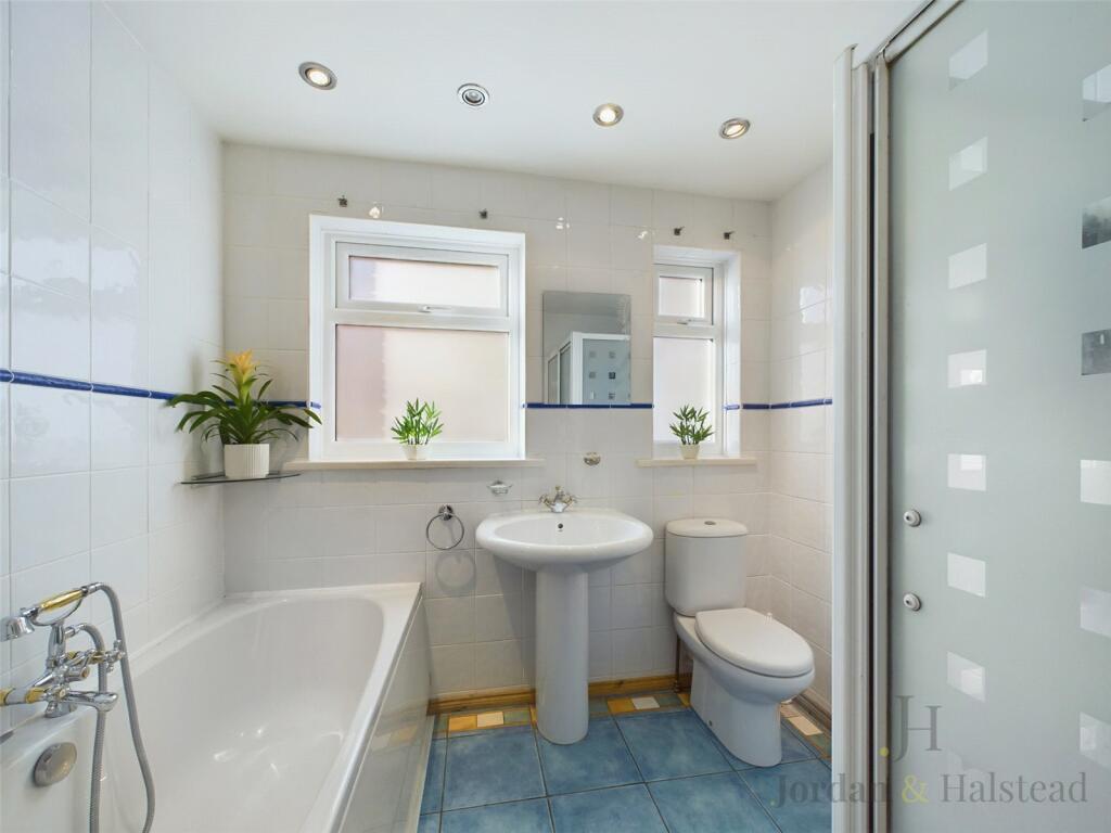 Additional image 11 of Worleston Close, Middlewich, Cheshire, CW10