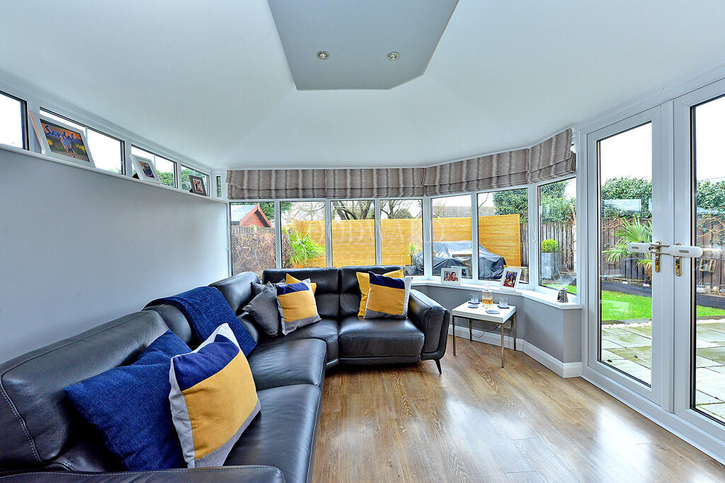 Additional image 5 of Hopton Close, Ripley