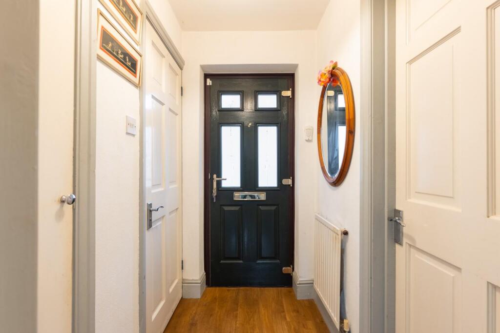 Additional image 8 of Southam Road, Leamington Spa