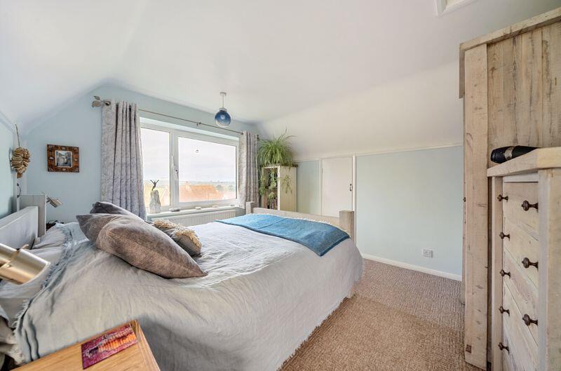 Additional image 7 of Tolsford Close, Folkestone