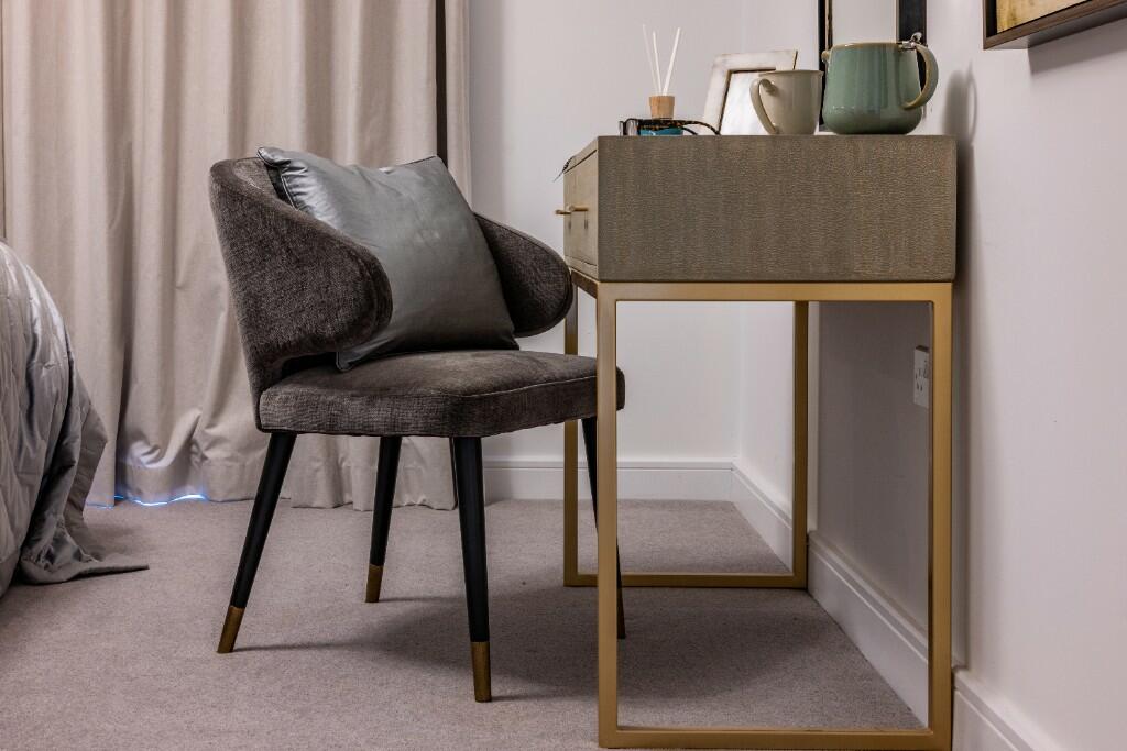 Additional image 2 of Albany Lodge,
Bramble Drive,
Derby,
DE22 3ZB