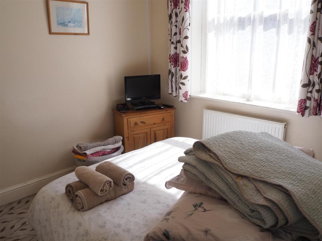 Additional image 13 of Cafe & Sandwich Bars, Matlock Bath, Derbyshire