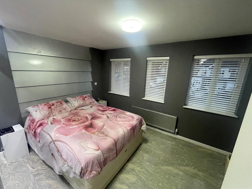 Additional image 9 of Rangewood Road, South Normanton, Alfreton