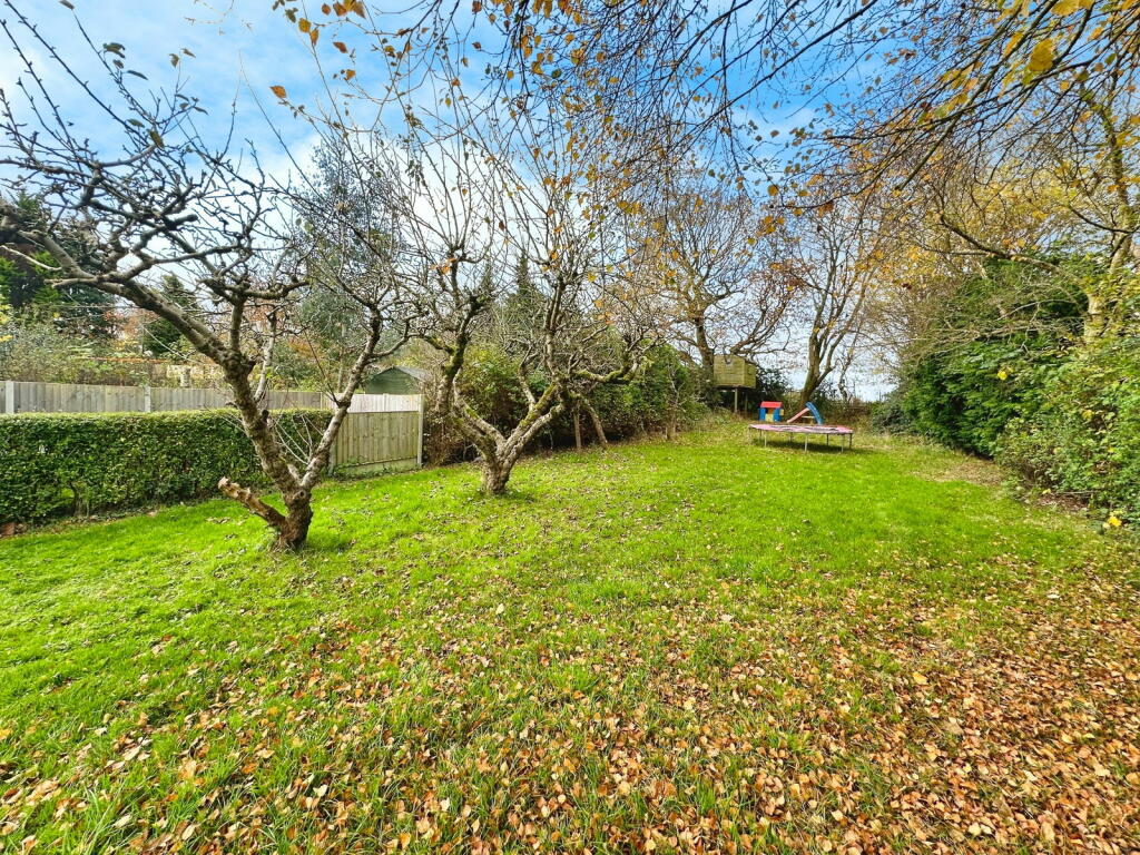 Additional image 26 of Heanor Road, Smalley