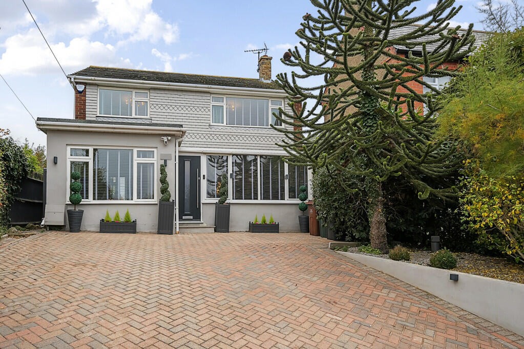 Additional image 11 of Shirehall Road, Dartford, Kent