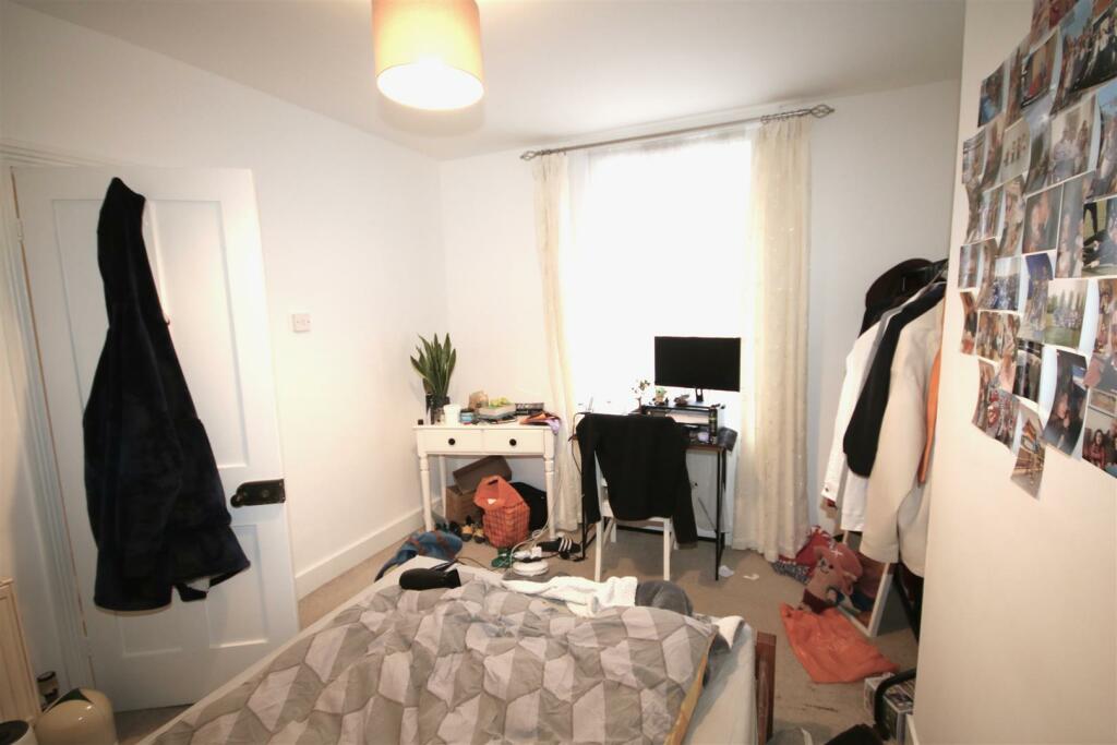 Additional image 12 of Kirbys Lane, Canterbury