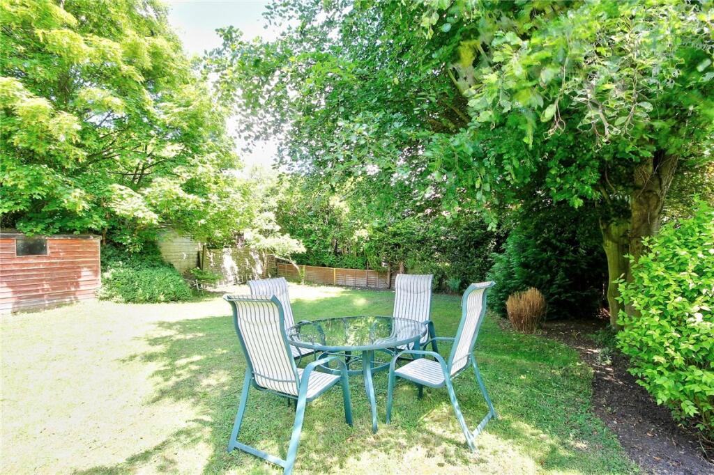 Additional image 16 of Lindisfarne Avenue, Holmlands Park, Chester le Street, DH3