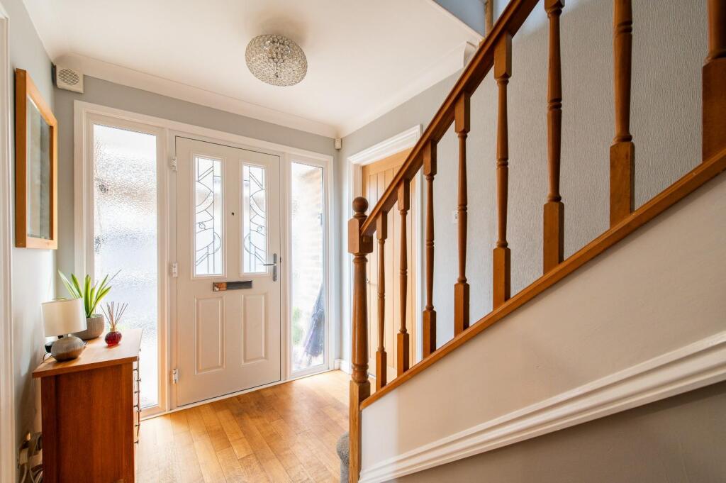 Additional image 9 of Stack Lane, Hartley