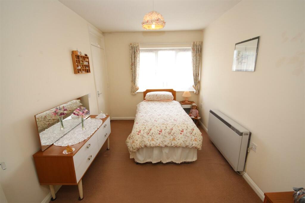 Additional image 8 of Lunedale Road, Dartford