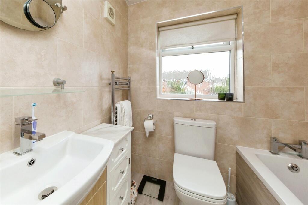 Additional image 15 of Thorn Tree Drive, Crewe, Cheshire, CW1