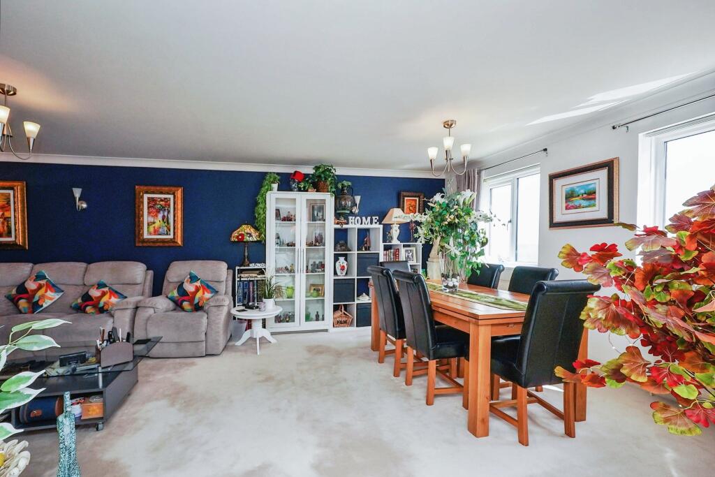 Additional image 17 of The Riviera, Sandgate, Folkestone, CT20