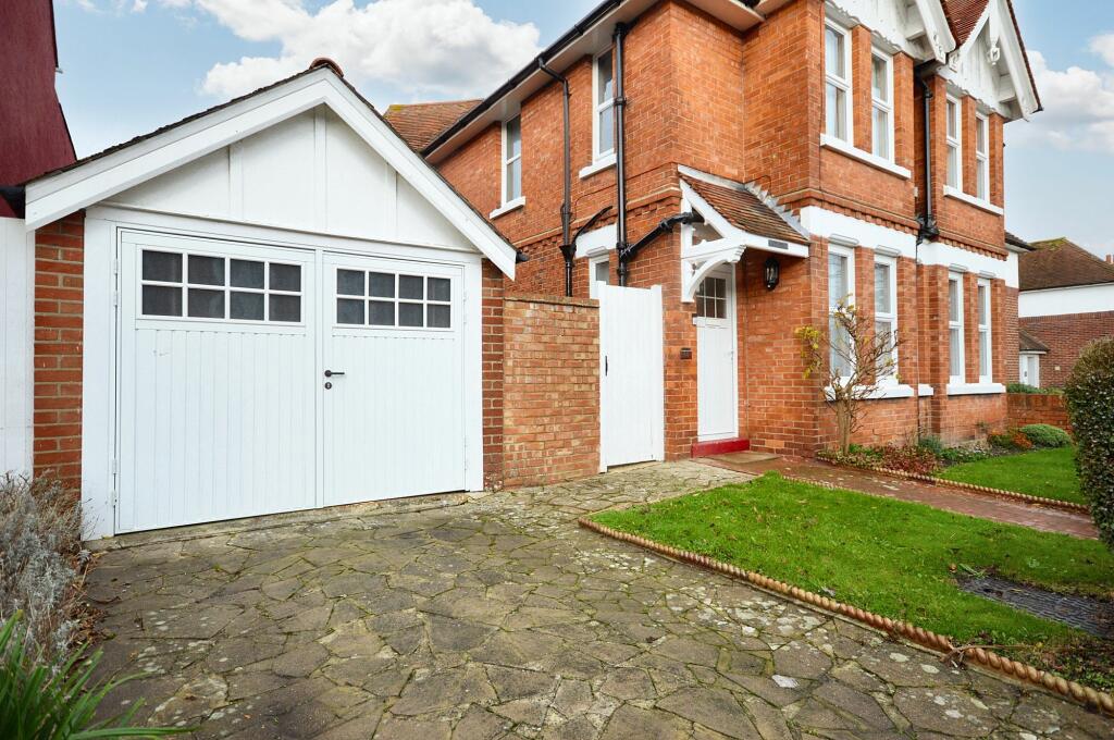 Additional image 16 of Surrenden Road, Folkestone, CT19