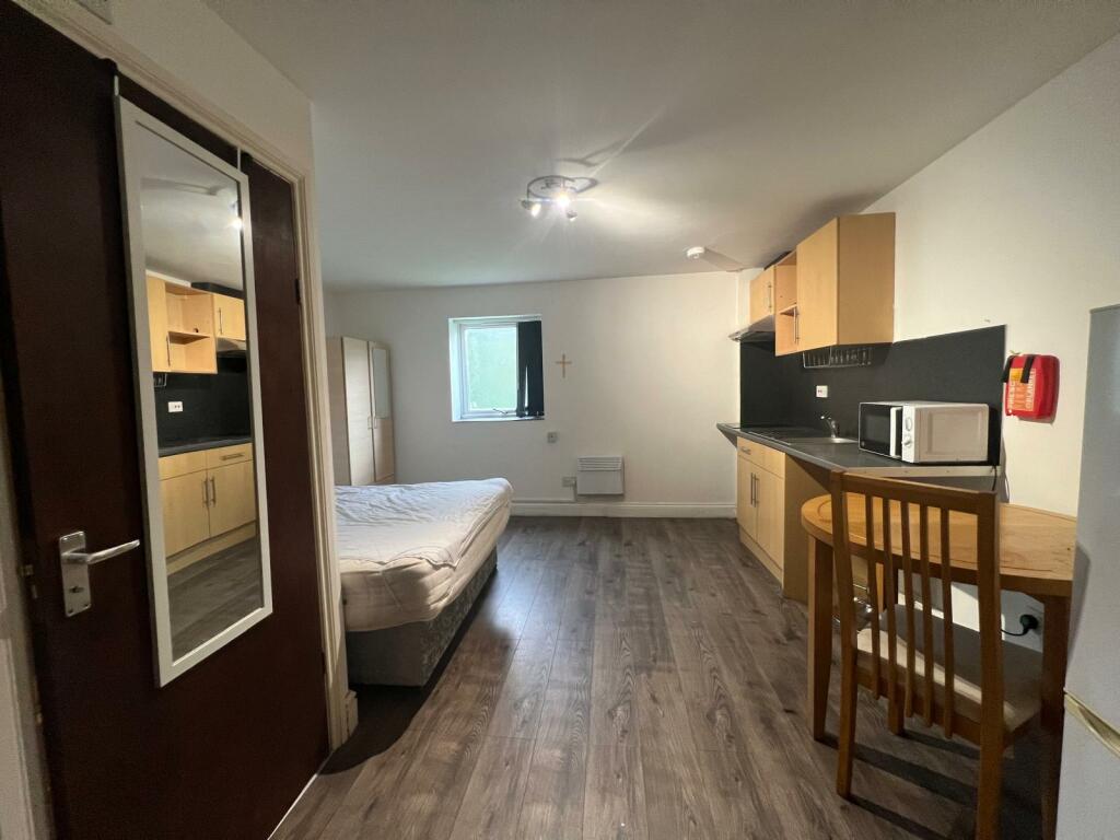 Additional image 4 of Prior Deram Walk, Coventry, CV4