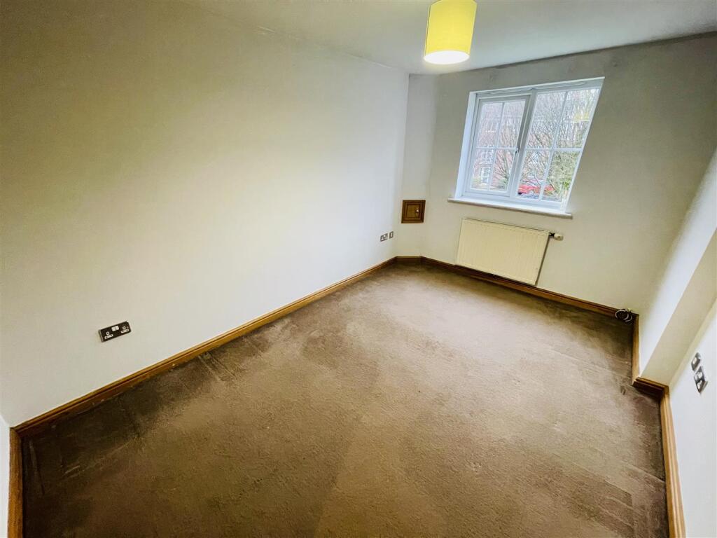 Additional image 7 of Marine Approach, Northwich