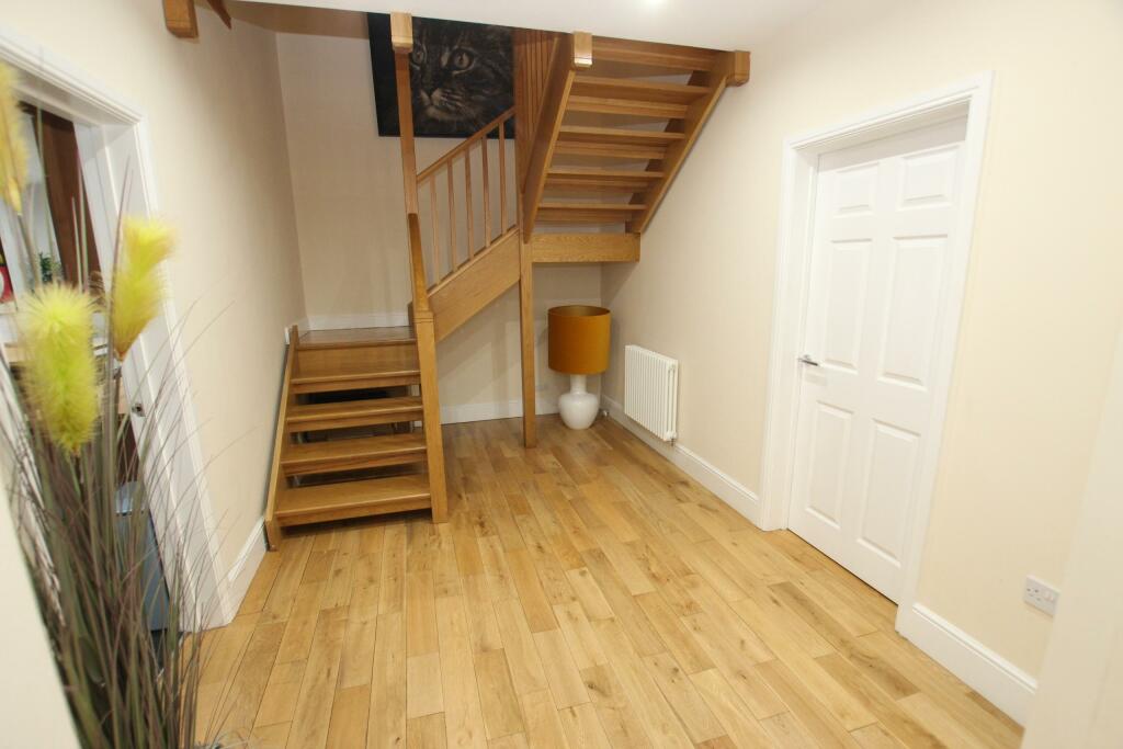 Additional image 19 of East Street, Hett Village, County Durham, DH6